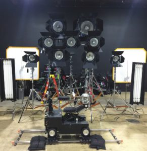 Some gear